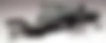 Juanita Forbes, nude study (preview)
