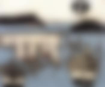 Boats in harbour (preview)