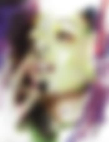 Face (preview)