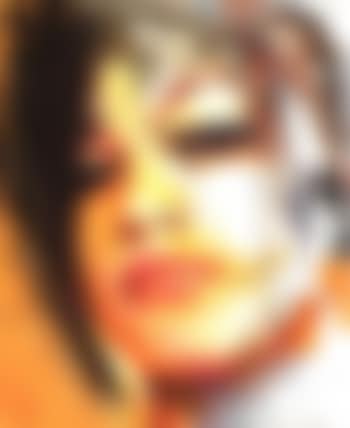 Face (preview)