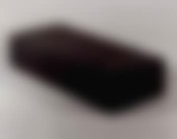Untitled, day bed (preview)