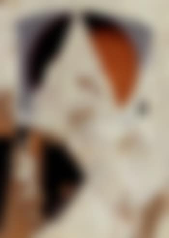 Uno punto rosso (preview)