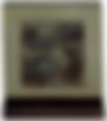 Untitled (preview)