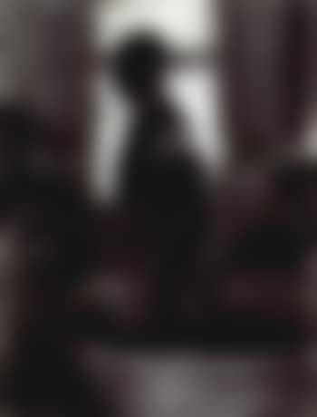 Study for the bath (preview)
