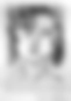 Mlle. M M (preview)