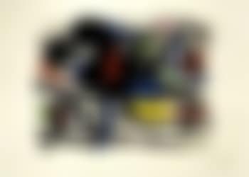 La luge des amants II (preview)