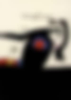 Tambour major (preview)