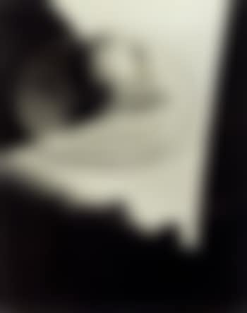 Nature morte no 25 (preview)