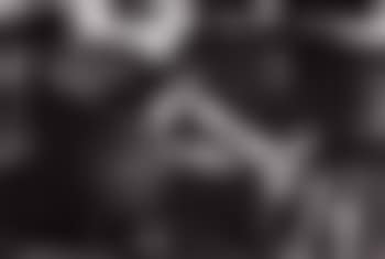 In der galerie kunze (preview)