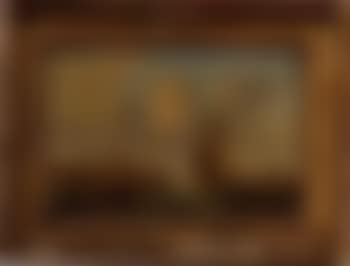 British Naval harbour scenes (preview)