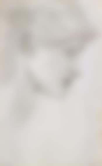 Study of a female head (preview)