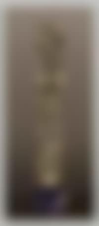Abstraction (preview)