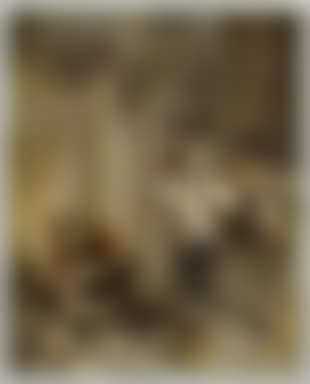 Les mousquetaires (preview)