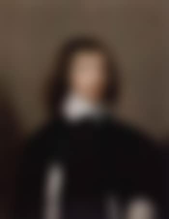 Portrait of Sir John Heath (preview)