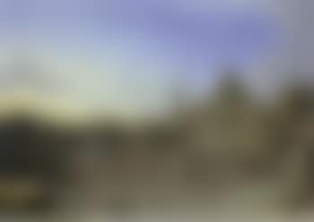 View of Piazza San Pietro, Rome (preview)
