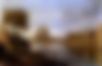 Views the Tiber, Rome (preview)