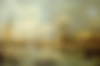 Punta della Dogana, Venice (preview)