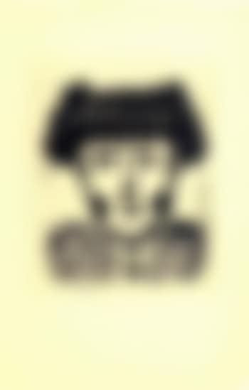 Escamilo (preview)
