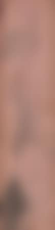 Sperme (preview)