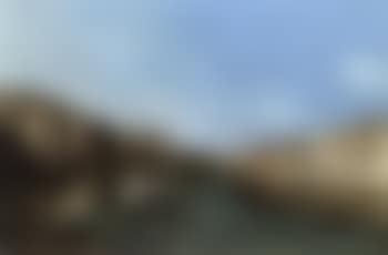 Grand Canal, Venice (preview)