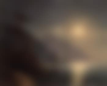 Moonlit coast (preview)