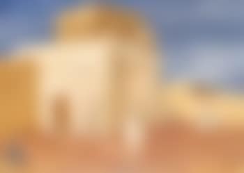 African settlement (preview)