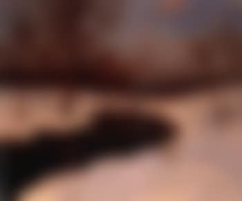 Winter sunset (preview)