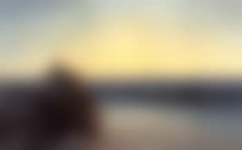 Farewell (preview)