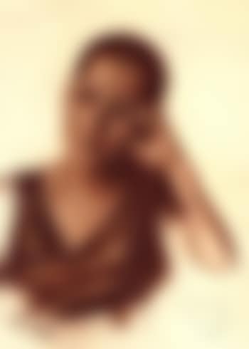 Portrait of lady (preview)