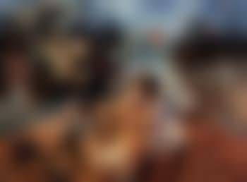 Autumn leaves (preview)
