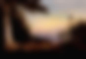 Illawarra Lake (preview)