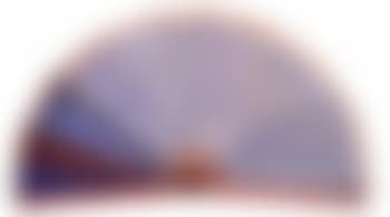 Blue moon (preview)