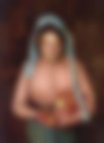 Freshly gathered (preview)