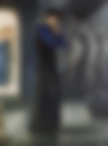 Pygmalion (preview)