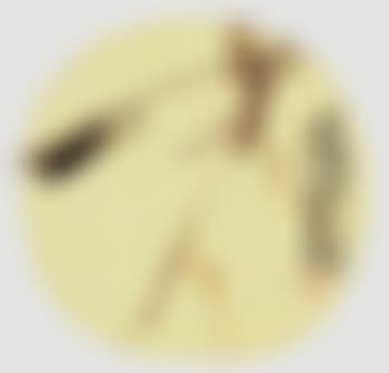 Cicada (preview)
