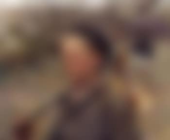 April (preview)
