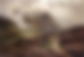 Deepdale (preview)