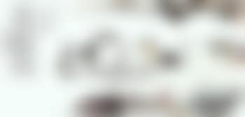 Herding (preview)