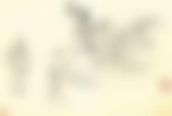 Figures (preview)