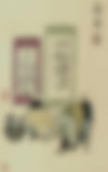 Selling paintings (preview)