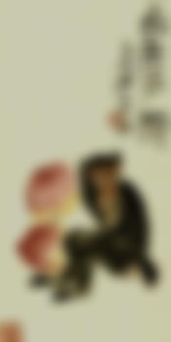 Success and longevity (preview)