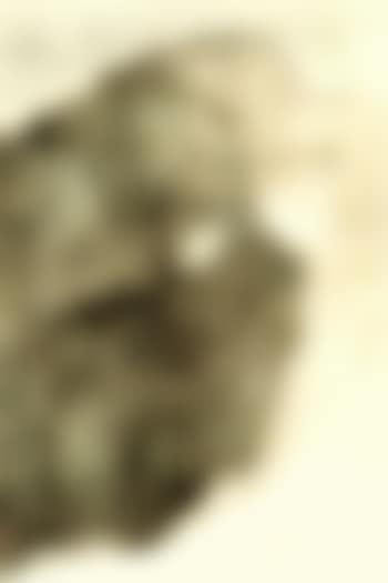 In the mist and rain (preview)