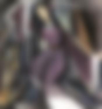 Opera figure (preview)