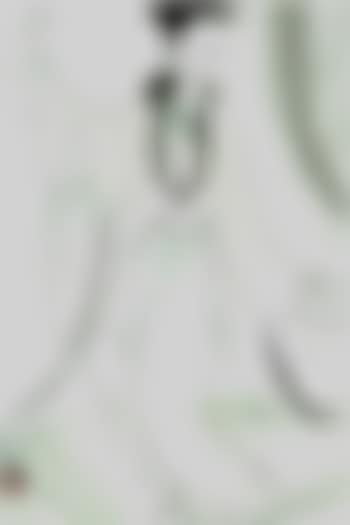 Portrait of a lady (preview)