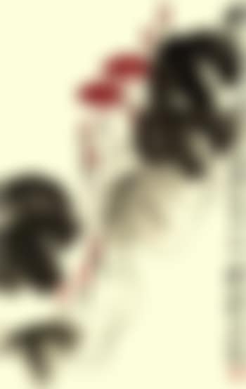 Morning glories (preview)