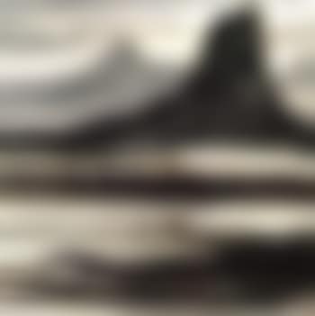 A fishing village (preview)
