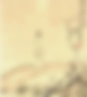 Scholar (preview)