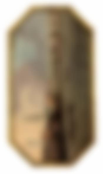 Views of London (preview)