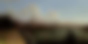 View across the Thames from Somerset House with Blackfriars Bridge (preview)