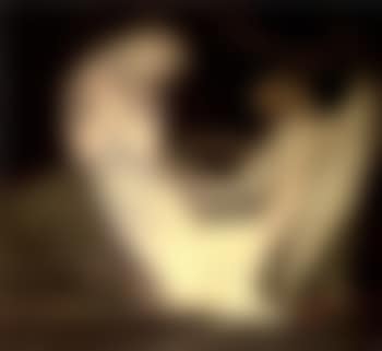 Cupid and Psyche (preview)